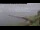 Webcam in Beaumaris, 720.9 km