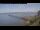 Webcam in Beaumaris, 453.2 km entfernt
