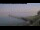 Webcam in Beaumaris, 764.9 km