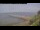 Webcam in Beaumaris, 261.2 mi away