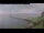 Webcam in Beaumaris, 715.1 km entfernt