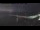 Webcam in Beaumaris, 2728 km