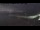 Webcam in Beaumaris, 261.2 mi away