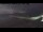Webcam in Beaumaris, 2728 km