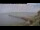 Webcam in Beaumaris, 25 km
