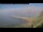 Webcam in Beaumaris, 718.6 km