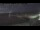 Webcam in Beaumaris, 83.9 mi away