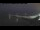 Webcam in Beaumaris, 277.9 mi away