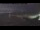 Webcam in Beaumaris, 261.2 mi away