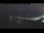 Webcam in Beaumaris, 312.3 mi away