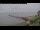 Webcam in Beaumaris, 168.3 mi away