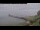 Webcam in Beaumaris, 261.2 mi away