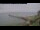 Webcam in Beaumaris, 436.3 km entfernt