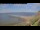 Webcam in Beaumaris, 2299.9 km entfernt