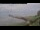 Webcam in Beaumaris, 720.9 km