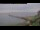 Webcam in Beaumaris, 55.9 km entfernt