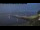 Webcam in Beaumaris, 721.2 km
