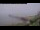 Webcam in Beaumaris, 719.9 km