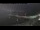 Webcam in Beaumaris, 578 km entfernt
