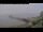 Webcam in Beaumaris, 722.6 km entfernt
