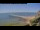Webcam in Beaumaris, 816.4 mi away