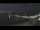 Webcam in Beaumaris, 1052.5 mi away