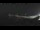 Webcam in Beaumaris, 83.9 mi away