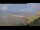 Webcam in Beaumaris, 278.8 mi away