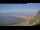 Webcam in Beaumaris, 827.1 km