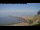 Webcam in Beaumaris, 827.1 km entfernt