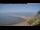 Webcam in Beaumaris, 827.1 km