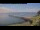 Webcam in Beaumaris, 0 km entfernt