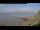 Webcam in Beaumaris, 676.9 km entfernt