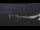 Webcam in Beaumaris, 168.3 mi away