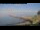 Webcam in Beaumaris, 827.1 km