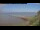 Webcam in Beaumaris, 232.2 km entfernt