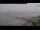 Webcam in Beaumaris, 243.6 mi away