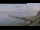 Webcam in Beaumaris, 673.2 km