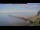Webcam in Beaumaris, 35.8 km