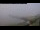 Webcam in Beaumaris, 631.5 km