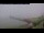 Webcam in Beaumaris, 233.3 km entfernt