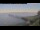 Webcam in Beaumaris, 35.8 km