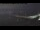 Webcam in Beaumaris, 261.2 mi away