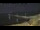Webcam in Beaumaris, 436.3 km entfernt