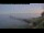 Webcam in Beaumaris, 436.1 km entfernt