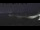 Webcam in Beaumaris, 239 mi away