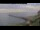 Webcam in Beaumaris, 723.2 km