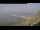 Webcam in Beaumaris, 578 km