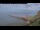 Webcam in Beaumaris, 20.8 km