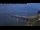 Webcam in Beaumaris, 36.8 km
